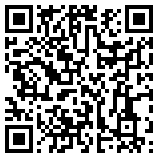 QR Code for William T Garrison Dds in Flat Rock, NC 28731