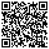 QR Code for Williams Kevin Pa-C in Charlotte, NC 28212
