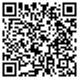 QR Code for Williams T L Grading Contractors in Raleigh, NC 27603
