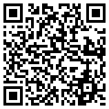 QR Code for Windstream in INDIAN TRAIL, NC 28079