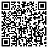QR Code for Wood Partners in Charlotte, NC 28203