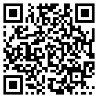 QR Code for Capital Wraps in Raleigh, NC 27617