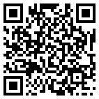 QR Code for Xcel Outreach in Erwin, NC 28339