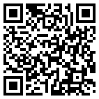 QR Code for Xenotech Strong in Charlotte, NC 28210