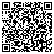 QR Code for Yellow Dot Heating & Air Conditioning in Hillsborough, NC 27278