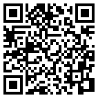 QR Code for York Exxon in Winston Salem, NC 27101