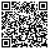 QR Code for 21 Roofing Group in Charlotte, NC 28277
