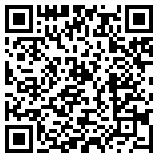 QR Code for A-1 Concrete Pumping Service in Wilmington, NC 28411