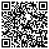 QR Code for A-1 Rapid Rooter Sewer & Drain Service in Winston Salem, NC 27107