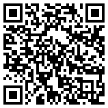 QR Code for A A Electric CO of Kannapolis NC in Kannapolis, NC 28083