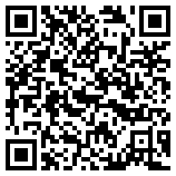 QR Code for A Country Veterinary Clinic in Wilmington, NC 28405