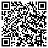 QR Code for AA Walkertown Locksmith in Kernersville, NC 27284