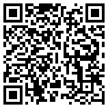 QR Code for Activecare Physical Therapy in Durham, NC 27713