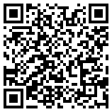 QR Code for Adt Authorized Agent in Winston Salem, NC 27101