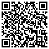 QR Code for Adt Security Services in Burlington, NC 27215