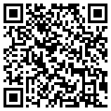 QR Code for Affordable Self Storage in GOLDSBORO, NC 27530