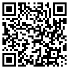 QR Code for Alexander Place in Wendell, NC 27591