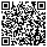 QR Code for Allure Kitchen & Bath in Apex, NC 27502