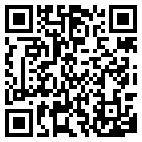 QR Code for Alta Dentistry in Charlotte, NC 28211