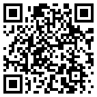 QR Code for Amalfi's Italian Restaurant in Kernersville, NC 27284