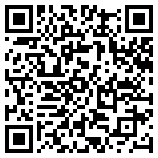 QR Code for Ample Storage Center in Cary, NC 27519