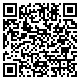 QR Code for Anthology Inc in Cornelius, NC 28031