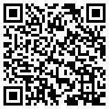 QR Code for Apex Heating and Air Conditioning in Cary, NC 27511
