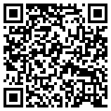QR Code for Arthur KW and Son in Salisbury, NC 28144