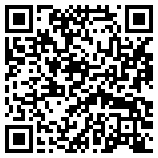 QR Code for Atd Computer Solutions in Charlotte, NC 28269