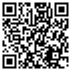 QR Code for Atkinson Drug in Atkinson, NC 28421