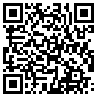 QR Code for Auto Image in Goldsboro, NC 27530