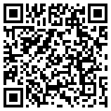 QR Code for Automatic Door CO - Southport in Calabash, NC 28467