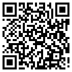QR Code for B & G Products in Greensboro, NC 27401