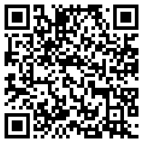 QR Code for Banner Machinery in Benson, NC 27504