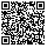 QR Code for Batteries Plus in Wake Forest, NC 27587