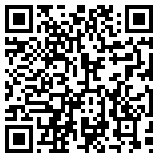 QR Code for BB&T Bank in Conover, NC 28613