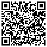 QR Code for Belltree Speakeasy in Carrboro, NC 27510