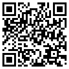 QR Code for Besy Wok in Charlotte, NC 28270