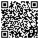 QR Code for Billy Bob's Silver Diner in Winston Salem, NC 27103