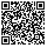 QR Code for Blasko Edward C M D in Wadesboro, NC 28170