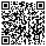 QR Code for Blevins Building Supply - New Construction-Remodeling in Mount Airy, NC 27030