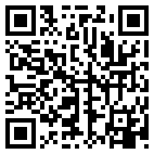 QR Code for Bost Bonding Agency in Salisbury, NC 28144