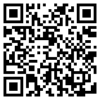 QR Code for Bowbarr in Carrboro, NC 27510