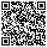 QR Code for Brady's Pressure Washing in Ash, NC 28420