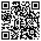 QR Code for Vecino Brewing in Carrboro, NC 27510