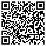 QR Code for C Mark Brittain Od in Salisbury, NC 28144