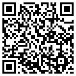 QR Code for Broad Ridge Parsonage in Orrum, NC 28369