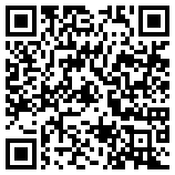 QR Code for Broadwell Construction in Fayetteville, NC 28303
