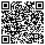 QR Code for Buckaroos Grill and Restaurant in Piney Creek, NC 28663