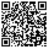 QR Code for Calibers Indoor Range & Training Center in Greensboro, NC 27409